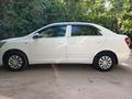 Chevrolet Cobalt 2019 годаүшін4 300 000 тг. в Шымкент – фото 4