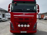 Volvo  FH 2016 годаүшін31 500 000 тг. в Тараз – фото 2