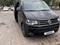 Volkswagen Multivan 2013 года за 15 000 000 тг. в Алматы