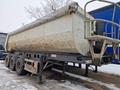Fliegl  Полуприцеп САМОСВАЛ 2007 года за 10 500 000 тг. в Алматы