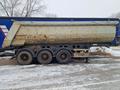 Fliegl  Полуприцеп САМОСВАЛ 2007 года за 10 500 000 тг. в Алматы – фото 3