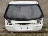 Крышка багажника за 45 000 тг. в Алматы