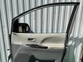 Дверь передняя правая Toyota Sienna за 185 000 тг. в Алматы – фото 3