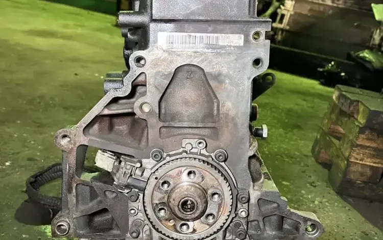 Блок за 1 000 тг. в Караганда