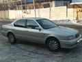 Toyota Camry 1997 годаfor2 500 000 тг. в Алматы – фото 6