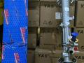 Рулевая рейка TRANSPARTER T4 YAS С ГАРАНТИЕЙ ТРАНСПАРТЕР Т4 за 100 000 тг. в Караганда – фото 5