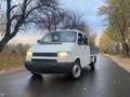 Volkswagen Transporter 1998 года за 4 400 000 тг. в Алматы