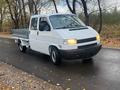 Volkswagen Transporter 1998 года за 4 400 000 тг. в Алматы – фото 2