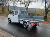 Volkswagen Transporter 1998 годаүшін4 600 000 тг. в Алматы – фото 3