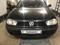 Volkswagen Golf 2002 года за 2 800 000 тг. в Павлодар