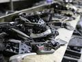 Ручка наружный внутренний передний задний левый правый BMW за 10 000 тг. в Алматы – фото 3