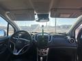 Chevrolet Tracker 2014 годаүшін6 000 000 тг. в Актау – фото 8