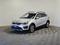 Kia Rio X-Line 2020 года за 6 760 000 тг. в Алматы