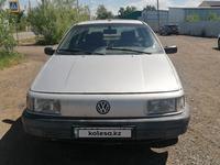 Volkswagen Passat 1993 года за 950 000 тг. в Астана