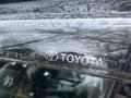 Toyota C-HR 2022 года за 13 500 000 тг. в Алматы – фото 11