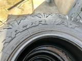 Maxxis285/75R16 почти новая 5 тыс даже не проехал за 300 000 тг. в Алматы