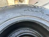 Maxxis285/75R16 почти новая 5 тыс даже не проехал за 290 000 тг. в Алматы – фото 3