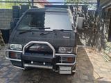 Mitsubishi Delica 1997 годаfor2 500 000 тг. в Алматы