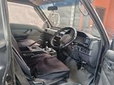 Mitsubishi Delica 1997 годаfor2 500 000 тг. в Алматы – фото 5