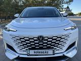 Changan UNI-K 2024 года за 13 500 000 тг. в Астана – фото 2