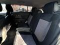 Kia Sportage 2012 годаүшін7 300 000 тг. в Астана – фото 14