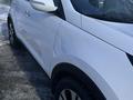 Kia Sportage 2012 года за 7 300 000 тг. в Астана – фото 5