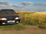 ВАЗ (Lada) 2115 2006 годаfor1 100 000 тг. в Кокшетау – фото 3