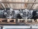 Двигатель toyota 3.5.2GR-FE за 900 000 тг. в Семей