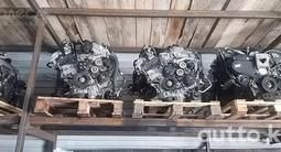 Двигатель toyota 3.5.2GR-FE за 900 000 тг. в Семей