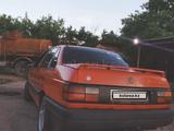 Volkswagen Passat 1991 годаүшін1 100 000 тг. в Щучинск – фото 3