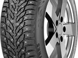 215/65R16 C Endure WSL1 109/107T Sailunүшін38 950 тг. в Алматы