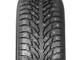 215/65R16 C Endure WSL1 109/107T Sailunүшін38 950 тг. в Алматы – фото 2