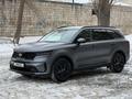 Kia Sorento 2021 годаүшін16 500 000 тг. в Павлодар – фото 2