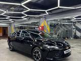 Chevrolet Monza 2023 годаfor9 000 000 тг. в Алматы