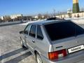 ВАЗ (Lada) 2114 2013 года за 2 600 000 тг. в Семей – фото 7