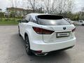 Lexus RX 200t 2020 годаүшін24 500 000 тг. в Алматы – фото 6