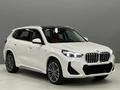 BMW X1 2023 годаfor23 500 000 тг. в Семей – фото 3