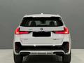 BMW X1 2023 годаfor23 500 000 тг. в Семей – фото 39