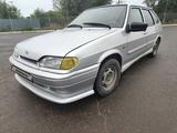 ВАЗ (Lada) 2114 2012 годаүшін1 100 000 тг. в Уральск