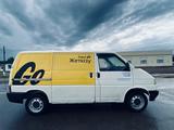 Volkswagen Transporter 1994 годаүшін3 000 000 тг. в Алматы – фото 2