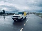 Volkswagen Transporter 1994 годаүшін3 000 000 тг. в Алматы – фото 4