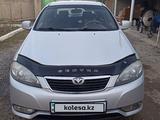 Daewoo Gentra 2014 года за 3 700 000 тг. в Тараз