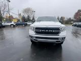 Dodge RAM 2023 года за 32 776 000 тг. в Алматы – фото 2