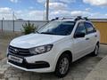 ВАЗ (Lada) Granta 2190 2021 годаfor4 100 000 тг. в Атырау