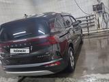 Hyundai Custin 2024 года за 14 500 000 тг. в Астана