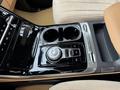 Kia Carnival 2021 годаүшін20 000 000 тг. в Алматы – фото 12