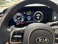 Kia Carnival 2021 годаүшін20 000 000 тг. в Алматы – фото 14