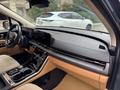 Kia Carnival 2021 годаүшін20 000 000 тг. в Алматы – фото 15