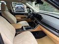 Kia Carnival 2021 годаүшін20 000 000 тг. в Алматы – фото 20