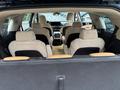 Kia Carnival 2021 годаүшін20 000 000 тг. в Алматы – фото 21